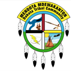 Mendota Mdewakanton 28th Traditional Wacipi Pow Wow 2025